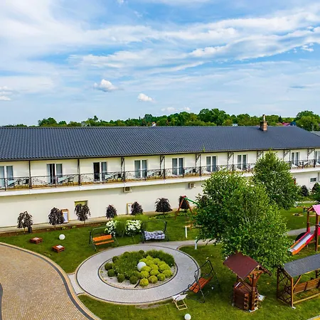 Hotel Coloseum-2